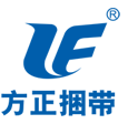 吉林市弗蘭達科技股份有限公司